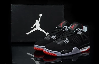Air Jordan IV (4) Retro-48
