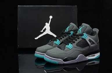 Air Jordan IV (4) Retro-55