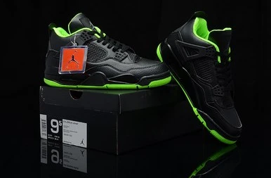 Air Jordan IV (4) Retro-61