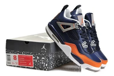 Air Jordan IV (4) Retro-65