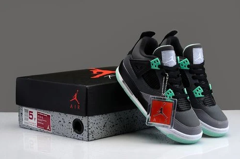 Air Jordan IV (4) Retro-71