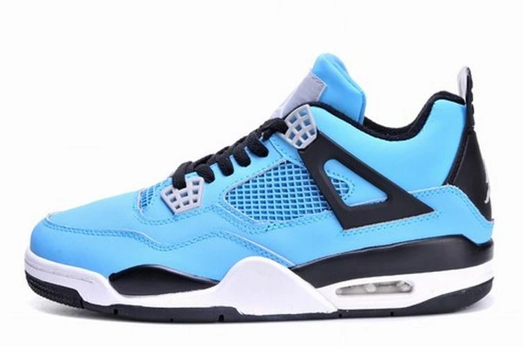 Air Jordan IV (4) Retro-73