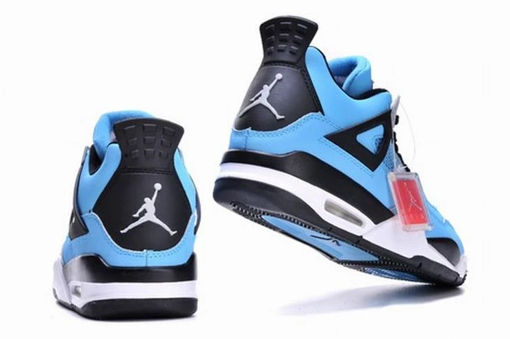 Air Jordan IV (4) Retro-73