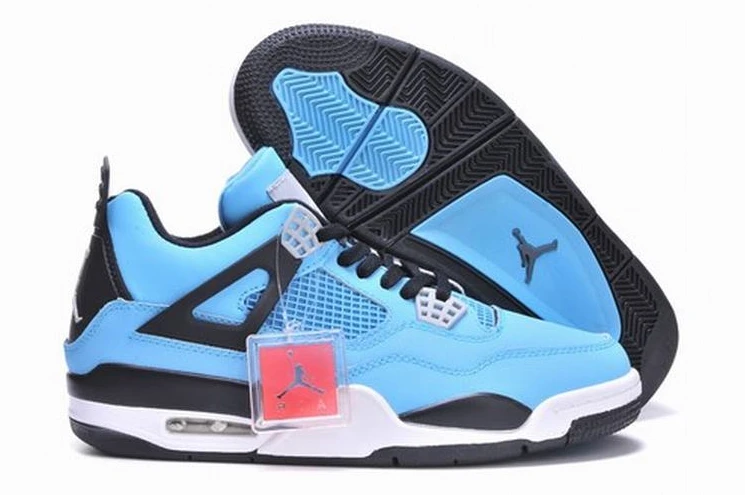 Air Jordan IV (4) Retro-73