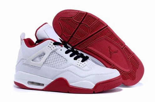 Air Jordan IV (4) Retro-76