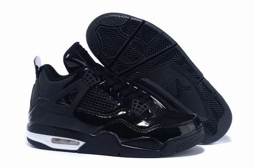 Air Jordan IV (4) Retro-77