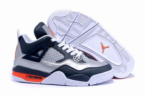 Air Jordan IV (4) Retro-78