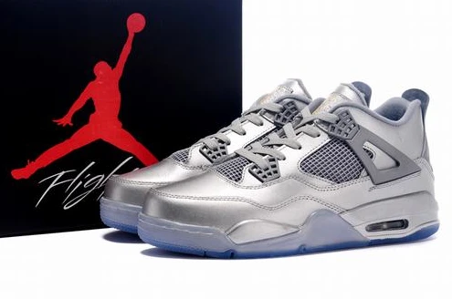 Air Jordan IV (4) Retro-80