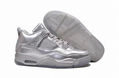 Air Jordan IV (4) Retro-80