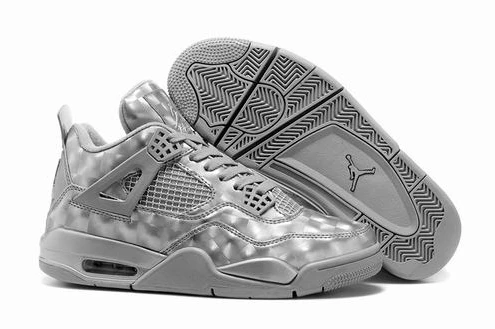 Air Jordan IV (4) Retro-81