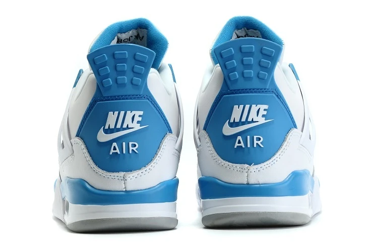 Air Jordan IV (4) Retro-90