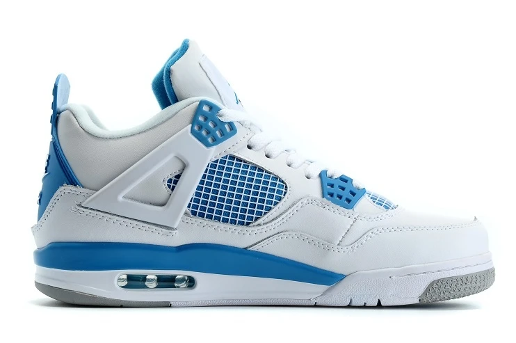Air Jordan IV (4) Retro-90