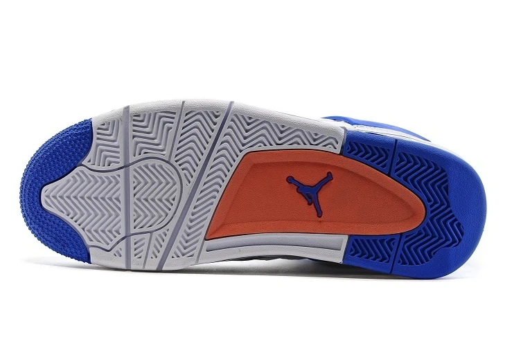 Air Jordan IV (4) Retro-93