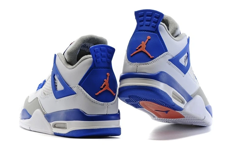 Air Jordan IV (4) Retro-93