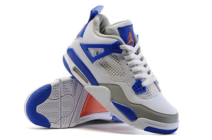 Air Jordan IV (4) Retro-93