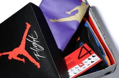 Air Jordan IV (4) Retro Women-5