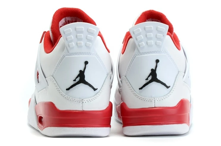 Air Jordan IV (4) Retro-