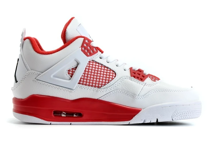 Air Jordan IV (4) Retro-