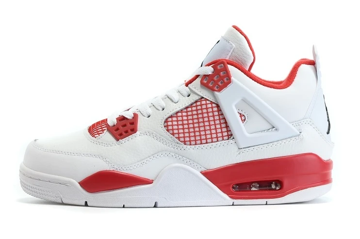 Air Jordan IV (4) Retro-