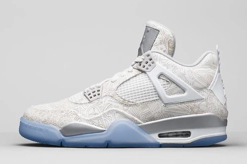 Air Jordan IV (4) Retro
