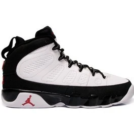 Air Jordan IX (9) Retro-2