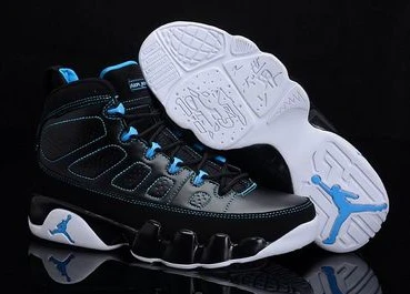 Air Jordan IX (9) Retro-60