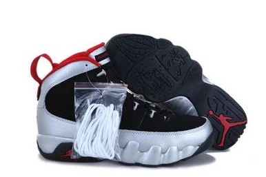 Air Jordan IX (9) Retro-80