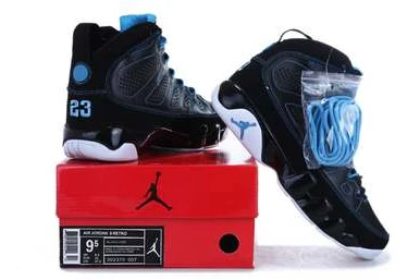 Air Jordan IX (9) Retro-82