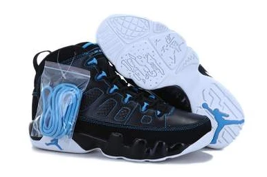 Air Jordan IX (9) Retro-83