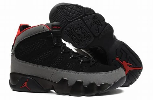 Air Jordan IX (9) Retro-91