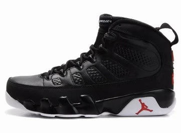 Air Jordan IX (9) Retro Women-5