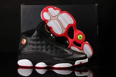 Air Jordan Retro 13 Playoffs