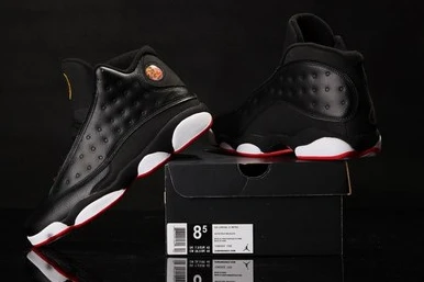 Air Jordan Retro 13 Playoffs