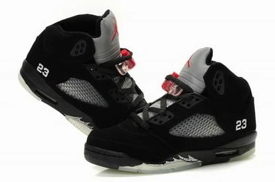 Air Jordan V (5) Kids-10