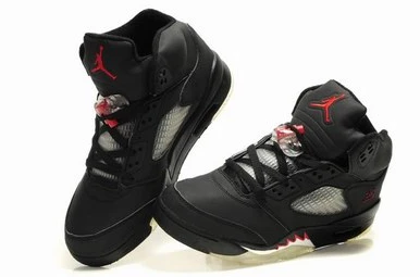 Air Jordan V (5) Kids-12