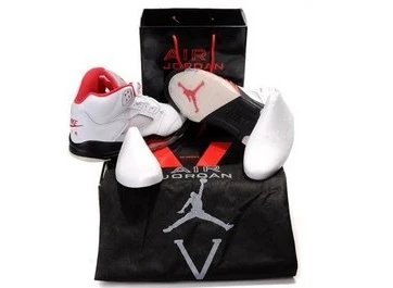 Air Jordan V (5) Retro-12
