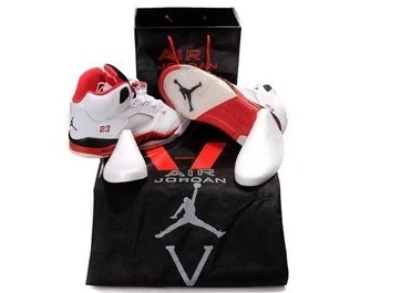 Air Jordan V (5) Retro-13