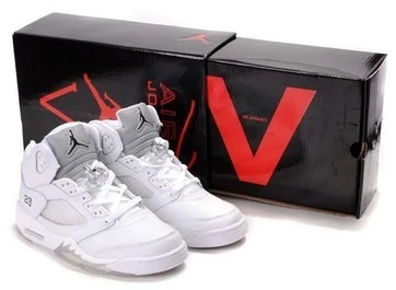 Air Jordan V (5) Retro-14