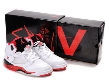 Air Jordan V (5) Retro-15