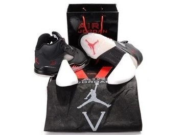 Air Jordan V (5) Retro-17