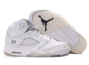 Air Jordan V (5) Retro-18