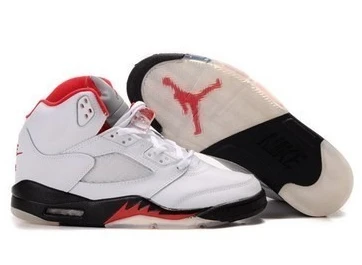Air Jordan V (5) Retro-20