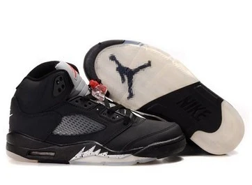 Air Jordan V (5) Retro-22