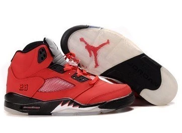 Air Jordan V (5) Retro-23