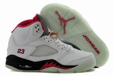 Air Jordan V (5) Retro-32