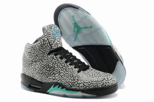 Air Jordan V (5) Retro 3Lab5