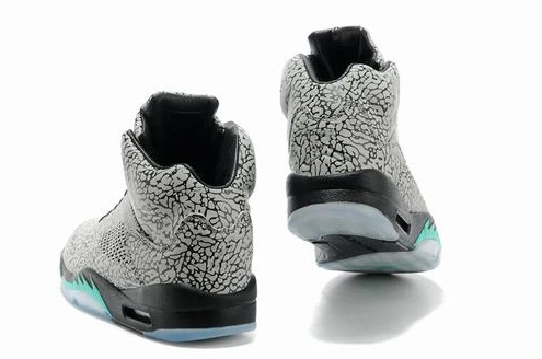 Air Jordan V (5) Retro 3Lab5