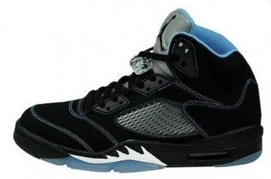 Air Jordan V (5) Retro-3