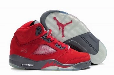 Air Jordan V (5) Retro-48