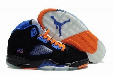 Air Jordan V (5) Retro-57